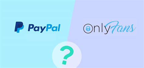 can you use paypal to pay for onlyfans|HOW TO PAY FOR ONLYFANS WITH PAYPAL (FULL GUIDE)